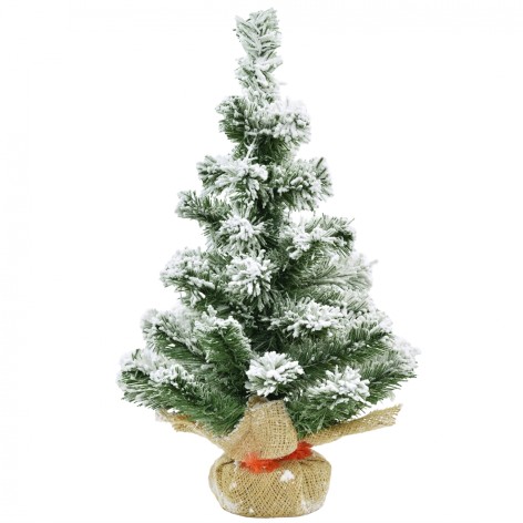 Ялинка штучна Yes! Fun 