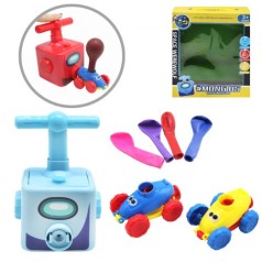 Ігровий набір 