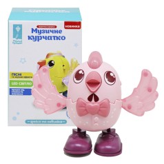 Іграшка для малят 