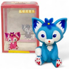 Антистресс, пена 