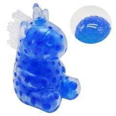 Игрушка-антистресс 