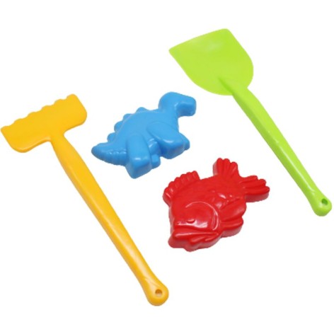 Песочный набор 