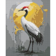 Алмазная мозаика 