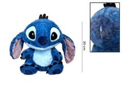 М'яка іграшка 