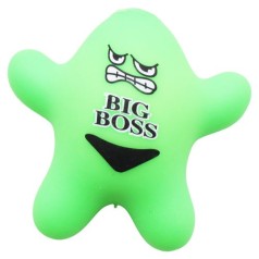 Антистресс игрушка 