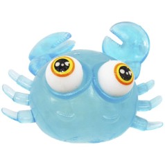 Гра-антистрес 