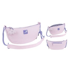 Сумка-кроссбоди Kite Education teens 2774-3