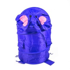 Кошик для іграшок 