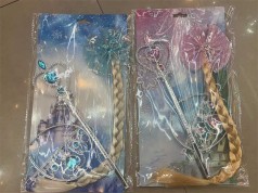 Набор украшений МИКС 