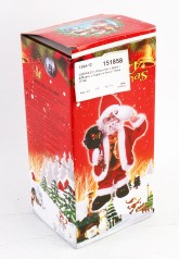 УЦІНКА 50% Іграш.муз.с рух.