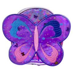 Сумочка детская 