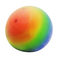 Игрушка антистресс 