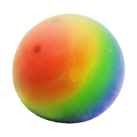 Игрушка антистресс 