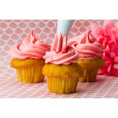 Алмазна мозаїка Strateg 