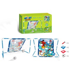 Футбольні ворота Sport Game 