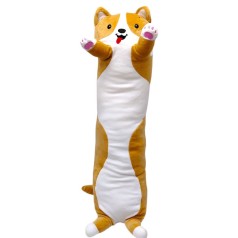 Мʼяка іграшка-gодушка 