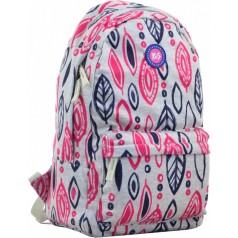 Рюкзак молодежный YES ST-31 Falcon, 44*28*14