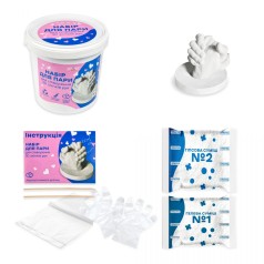 Набір для творчості 