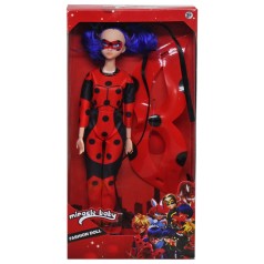 Игровой набор 