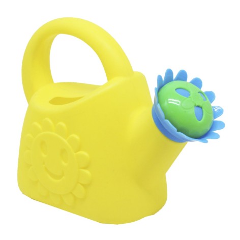 Лійка пластикова 