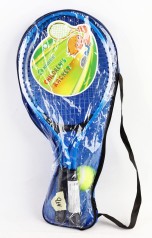 УЦІНКА 30% Набір для тенісу 