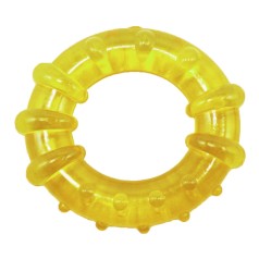 Прорезыватель с водой 