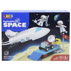 Конструктор 