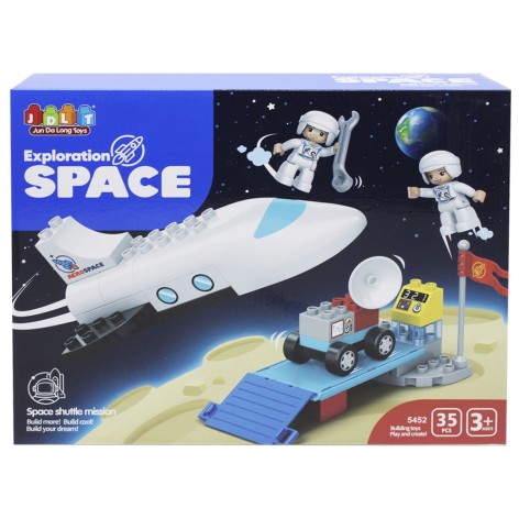 Конструктор 