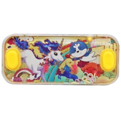 Водная игра 