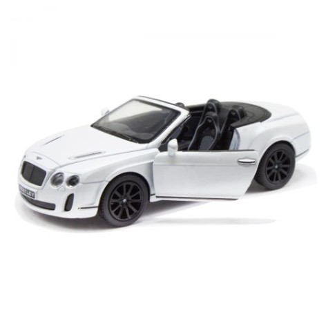 Машинка KINSMART 