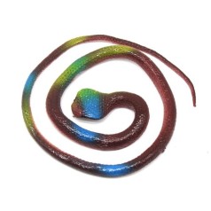 Игрушка-тянучка 