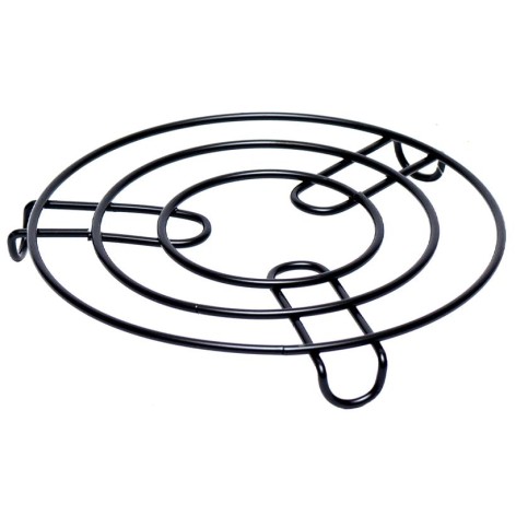 Підставка металева під гаряче KD146-20см  В