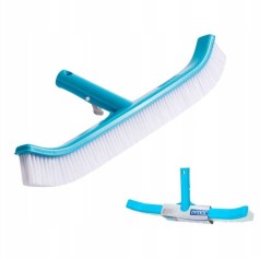 Щетка Intex для стен бассейна 29053