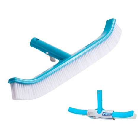 Щетка Intex для стен бассейна 29053