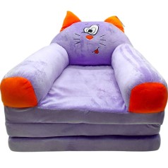 Кресло-диван 