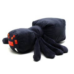 Мягкая игрушка Kinder Toys 