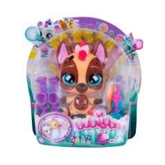 Ігровий набір Bubiloons 