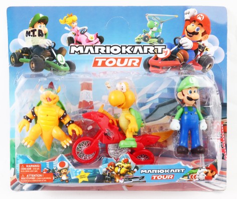 УЦІНКА 30% Герої 2 види, на аркуші 