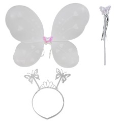 Набор аксессуаров 