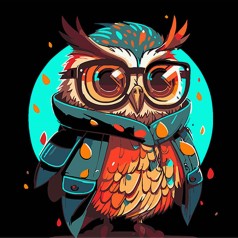 Картина за номерами 