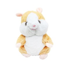 Інтерактивна іграшка MIC 