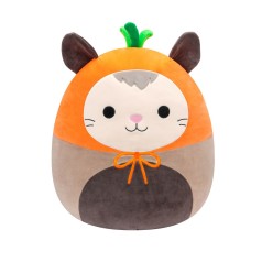 М'яка іграшка Squishmallows 