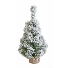 Ель Yes! Fun h - 0,60 м 