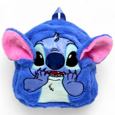 Рюкзак детский 