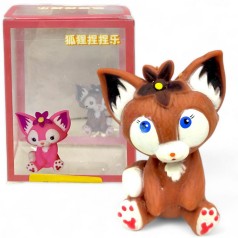 Антистресс, пена 