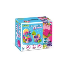 Конструктор 