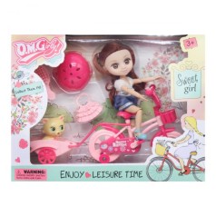 Ігровий набір 