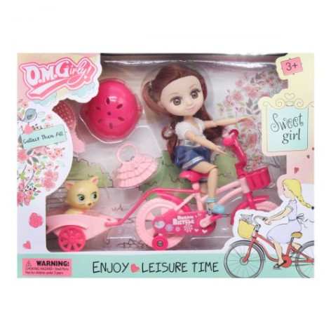 Ігровий набір 