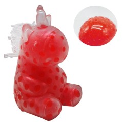 Игрушка-антистресс 