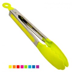 Щипцы кондитерские 27.5*4см H02511 